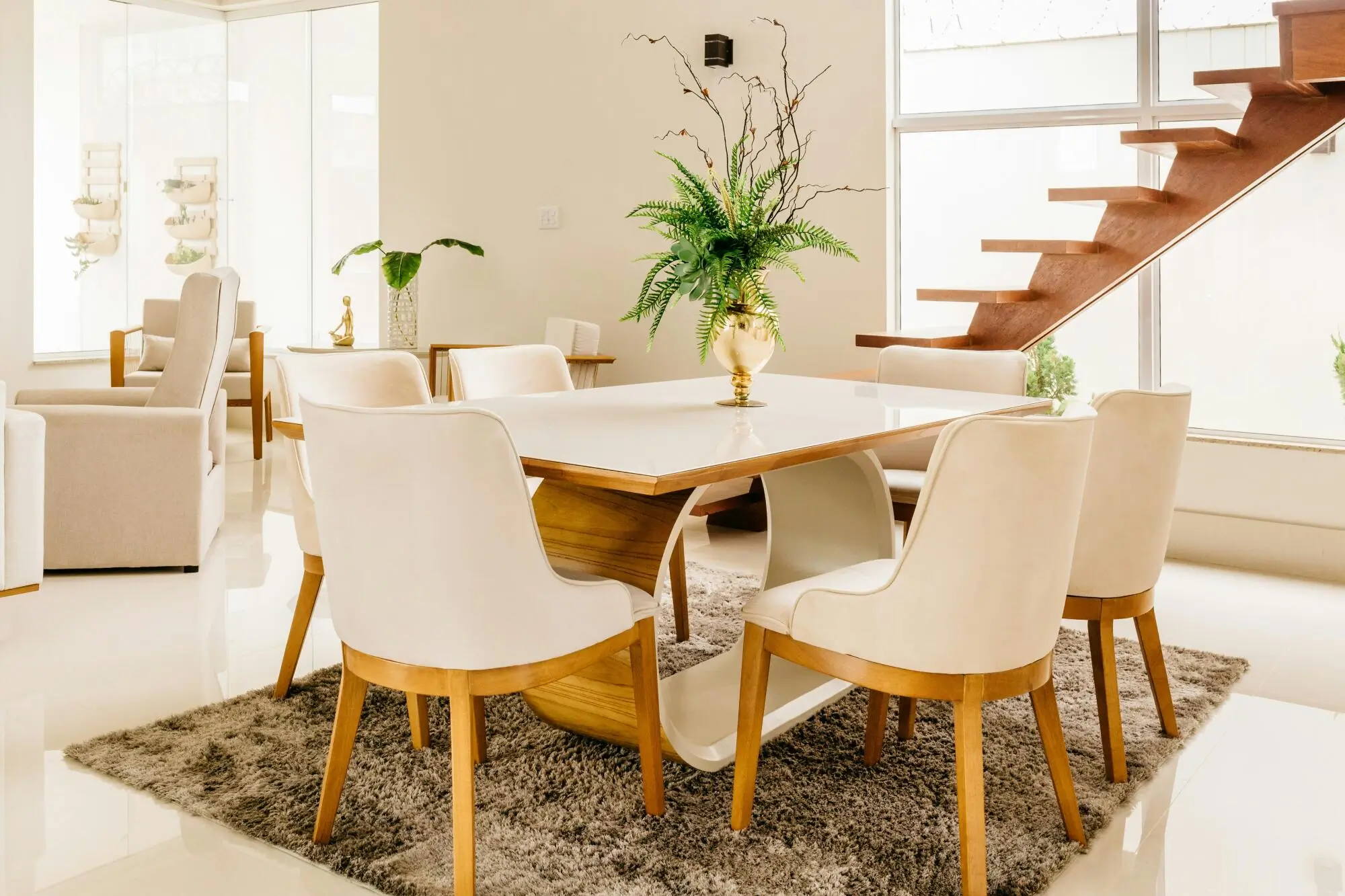 Maximizing Rental Income: Tips for Vacation Home Owners in Miami, Florida