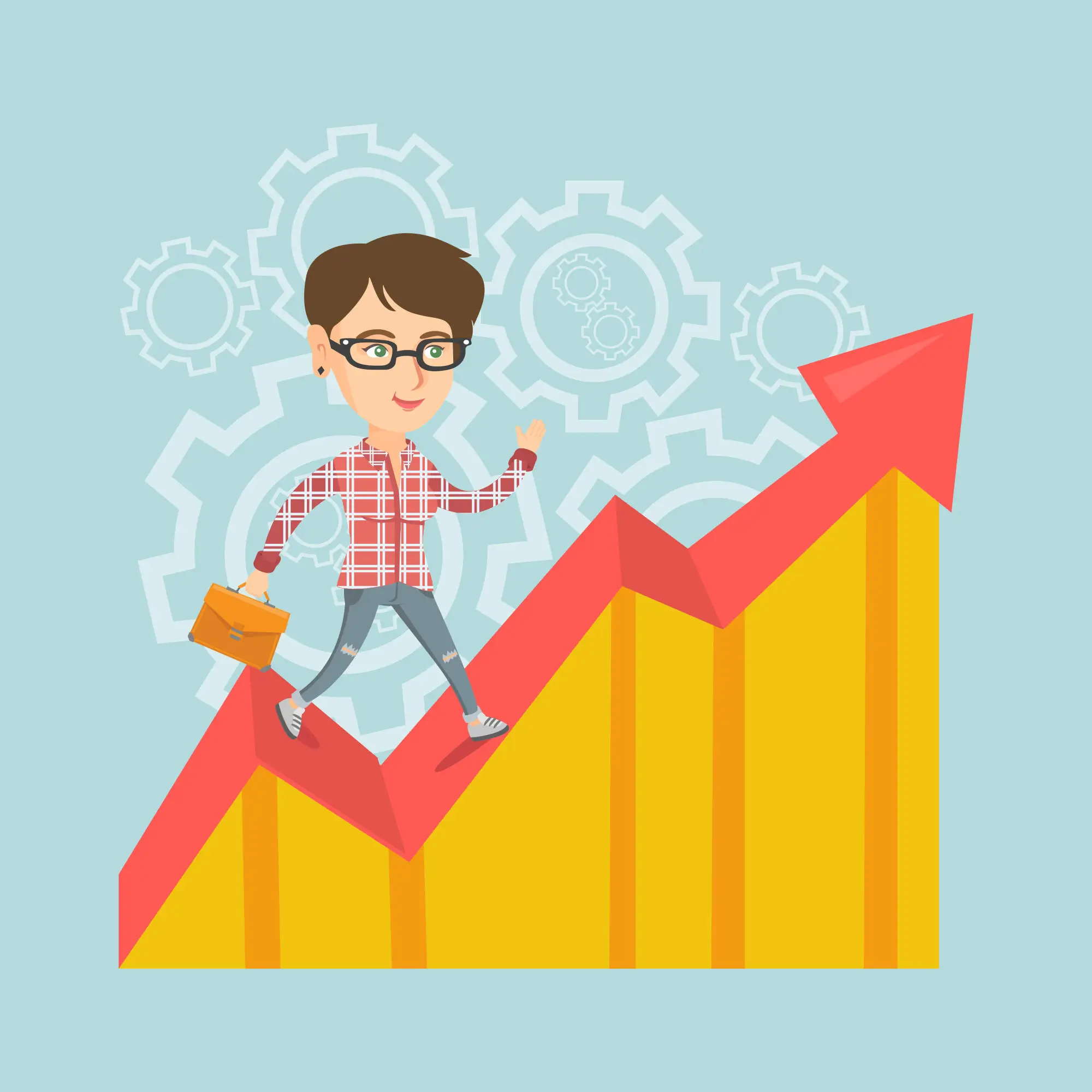 Unlock Profits: Mastering Peak Season Pricing Strategies in Miami