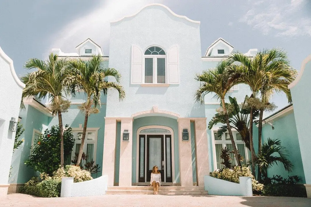 Crafting an Irresistible Vacation Rental Listing Description