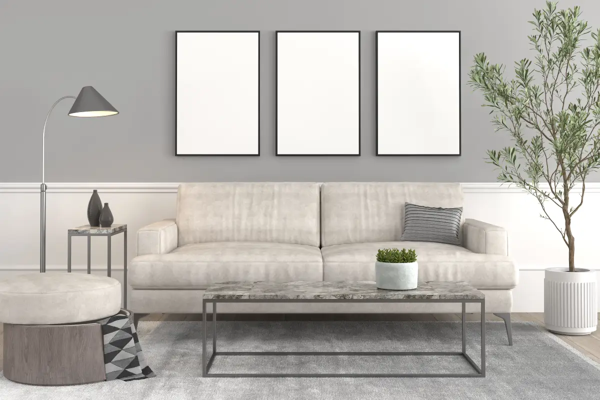 Set the Right Expectations: How North Miami Hosts Win with Honest Listings and Communication