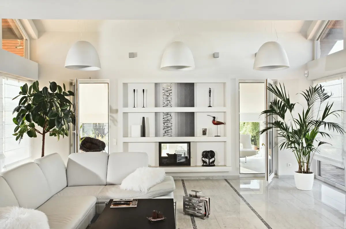 Turning Critical Feedback Into a Win: How North Miami Vacation Rentals Can Thrive After a Bad Review
