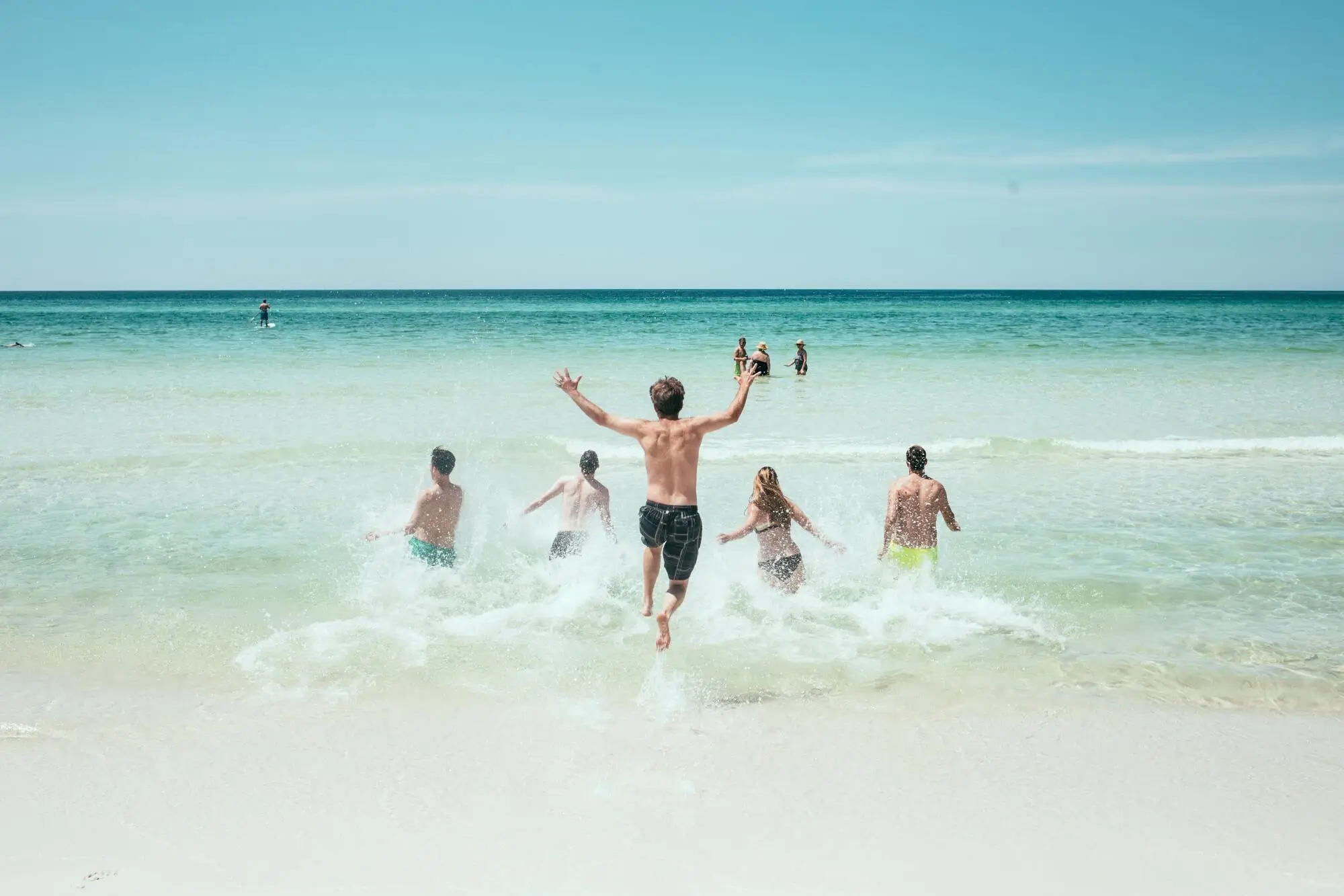 Optimizing Your Miami, FL Vacation Rental Listing for Higher Bookings