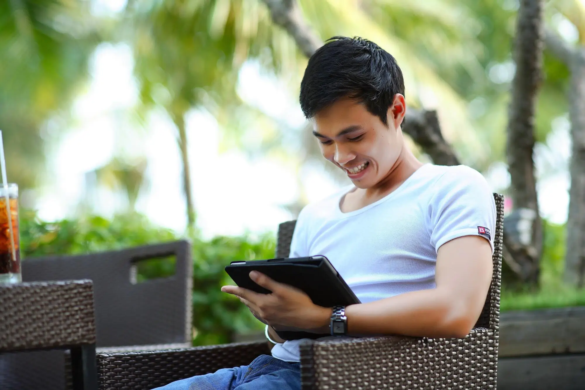 Top Vrbo Management Strategies in Miami, FL