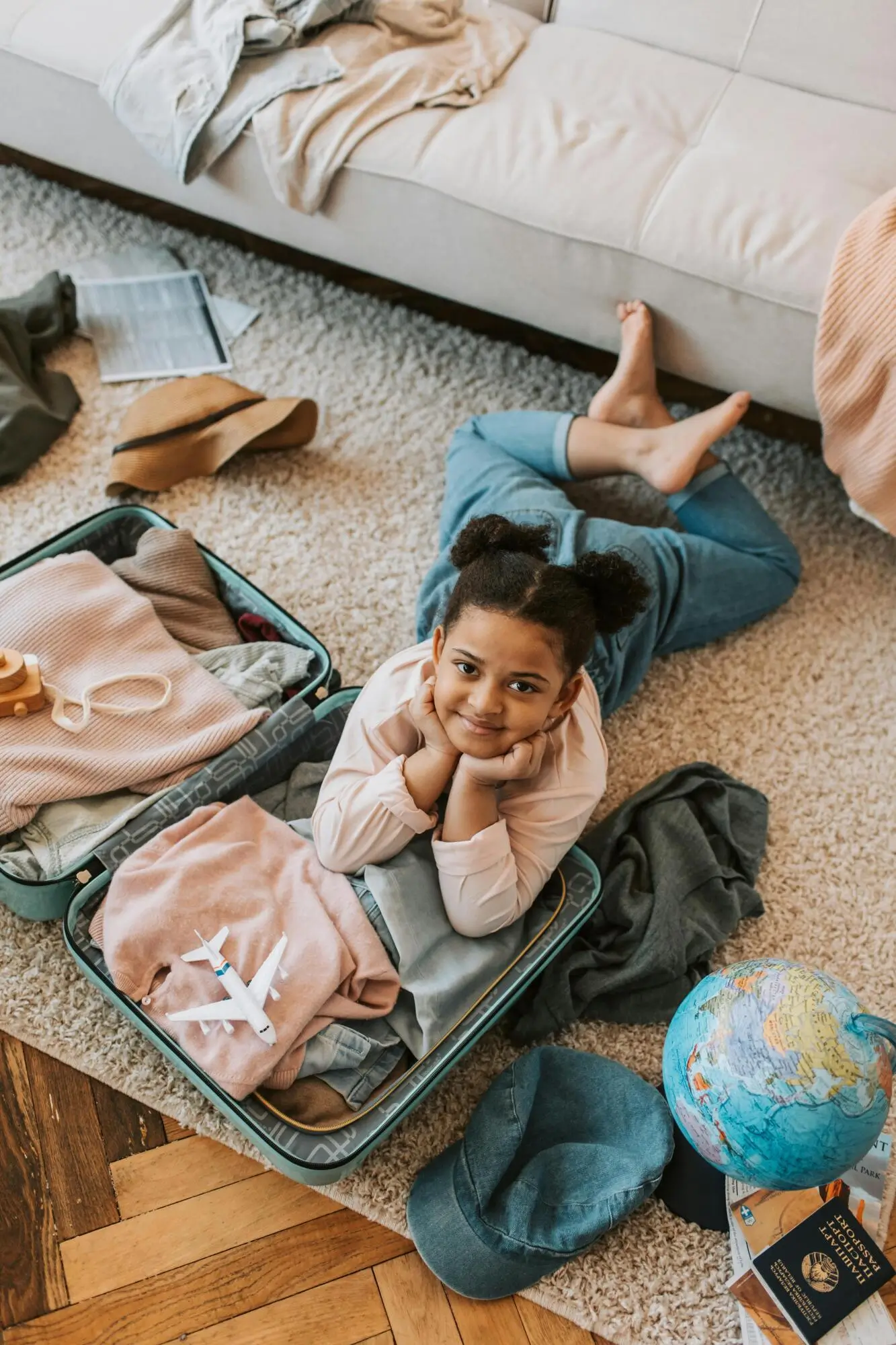 Attracting Guests in the Off-Season: Tips for Year-Round Bookings